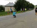 Porubska jedenastka  8